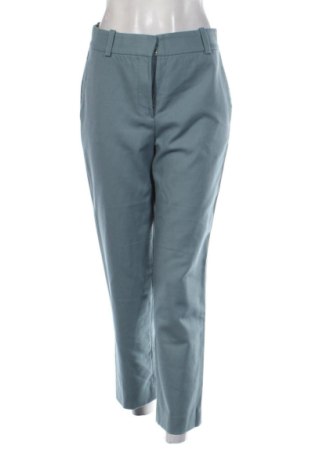 Női nadrág Massimo Dutti, Méret S, Szín Kék, Ár 14 910 Ft, #137549254
