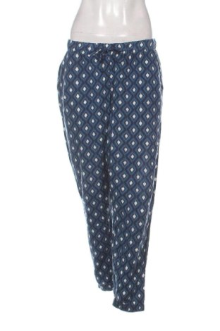 Pantaloni de femei Blue Motion, Mărime L, Culoare Multicolor, Preț 76,99 Lei, #137549258