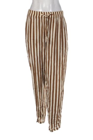 Damskie spodnie Unbranded, Rozmiar M, Kolor Kolorowy, Cena 80,99 zł, #137549267