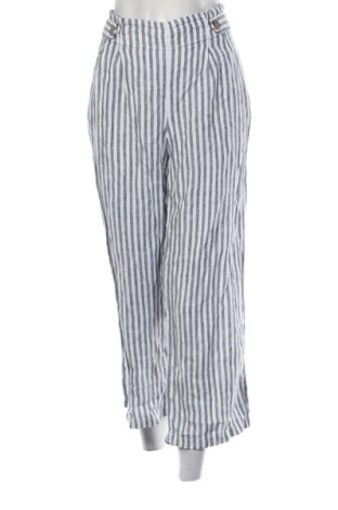 Pantaloni de femei Esprit, Mărime L, Culoare Multicolor, Preț 99,99 Lei, #137549270