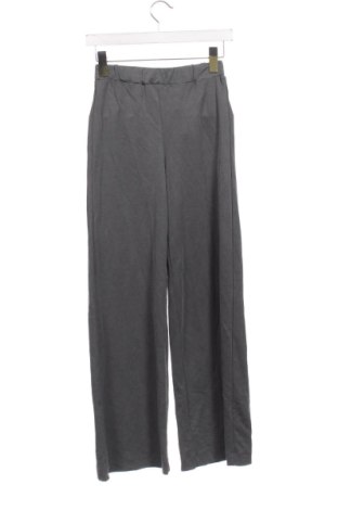 Női nadrág Zara, Méret XS, Szín Szürke, Ár 5 539 Ft, #137549370