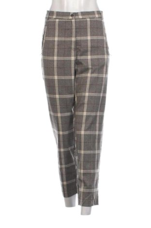 Pantaloni de femei Isolde, Mărime XL, Culoare Multicolor, Preț 59,51 Lei, #137549429
