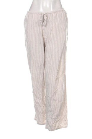 Pantaloni de femei H&M, Mărime XL, Culoare Multicolor, Preț 98,99 Lei, #137549440