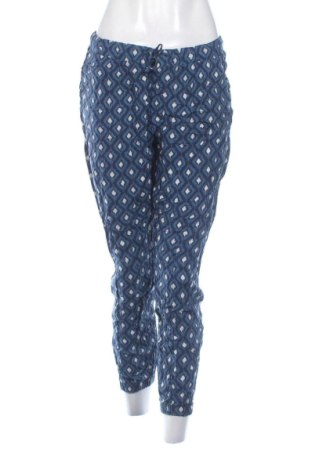 Pantaloni de femei Blue Motion, Mărime L, Culoare Multicolor, Preț 34,99 Lei, #137549445
