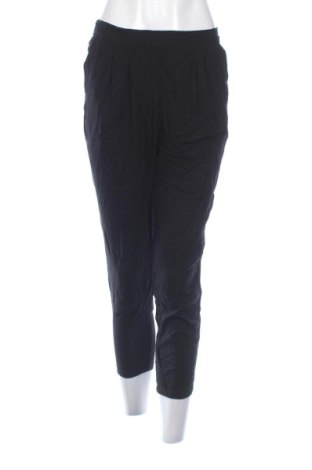 Dámské kalhoty  Unbranded, Velikost XL, Barva Černá, Cena  229,00 Kč, #137549490