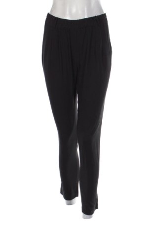 Pantaloni de femei Unbranded, Mărime M, Culoare Negru, Preț 41,99 Lei, #137549495
