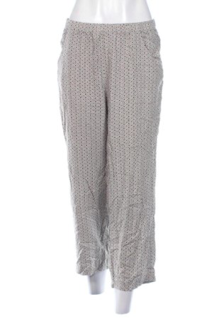 Dámské kalhoty  Unbranded, Velikost XL, Barva Vícebarevné, Cena  389,00 Kč, #137549533