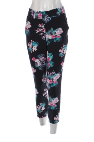 Damskie spodnie Vintage, Rozmiar M, Kolor Kolorowy, Cena 66,99 zł, #137549539