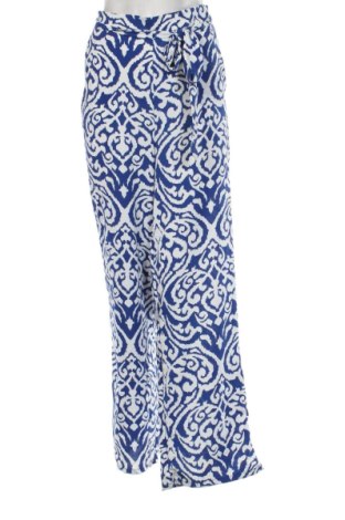 Pantaloni de femei Janina, Mărime XL, Culoare Multicolor, Preț 43,99 Lei, #137549554