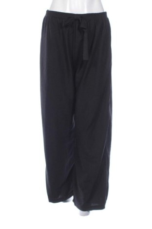 Pantaloni de femei Unbranded, Mărime M, Culoare Negru, Preț 58,99 Lei, #137549628