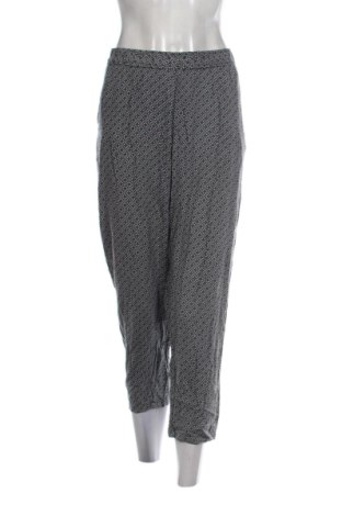 Női nadrág Blue Motion, Méret XXL, Szín Sokszínű, Ár 3 489 Ft, #137549726