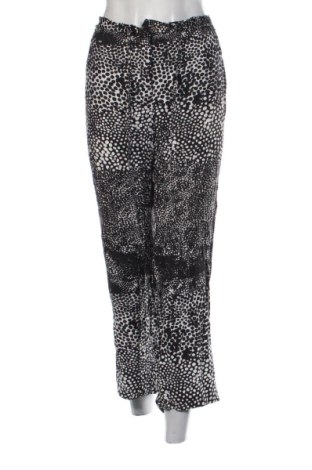 Dámské kalhoty  Gerard Darel, Velikost XL, Barva Vícebarevné, Cena  889,00 Kč, #137549751