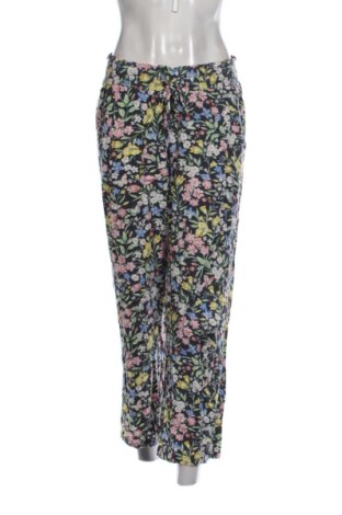 Pantaloni de femei Unbranded, Mărime M, Culoare Multicolor, Preț 43,99 Lei, #137549793