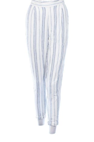 Pantaloni de femei Cache Cache, Mărime L, Culoare Multicolor, Preț 84,99 Lei, #137549807