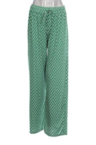 Női nadrág Unbranded, Méret L, Szín Sokszínű, Ár 4 819 Ft, #137549832