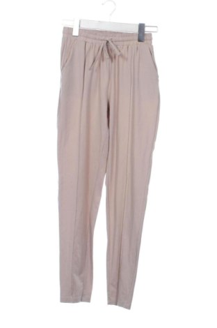 Pantaloni de femei Reserved, Mărime XS, Culoare Mov deschis, Preț 59,93 Lei, #137549863