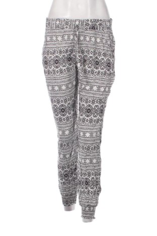 Pantaloni de femei Unbranded, Mărime M, Culoare Multicolor, Preț 97,99 Lei, #137549903