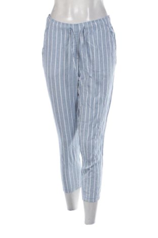 Damskie spodnie Blue Motion, Rozmiar L, Kolor Kolorowy, Cena 63,99 zł, #137549910