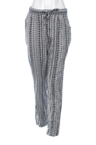 Damskie spodnie Unbranded, Rozmiar M, Kolor Kolorowy, Cena 57,99 zł, #137549912