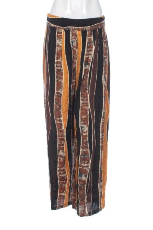Pantaloni de femei Vestino, Mărime L, Culoare Multicolor, Preț 58,99 Lei, #137549947