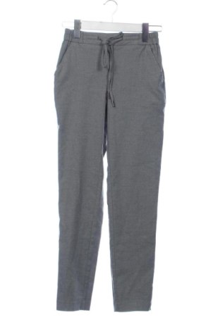 Pantaloni de femei Mohito, Mărime XXS, Culoare Gri, Preț 40,92 Lei, #137549949