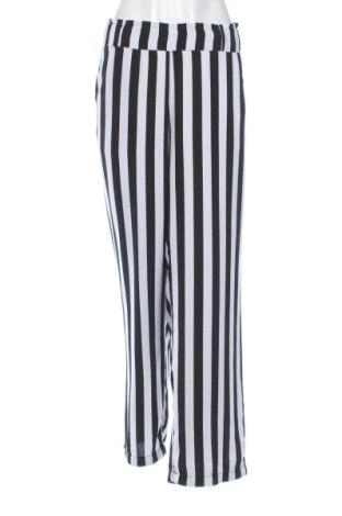 Dámské kalhoty  Vintage, Velikost XL, Barva Vícebarevné, Cena  169,00 Kč, #137549982