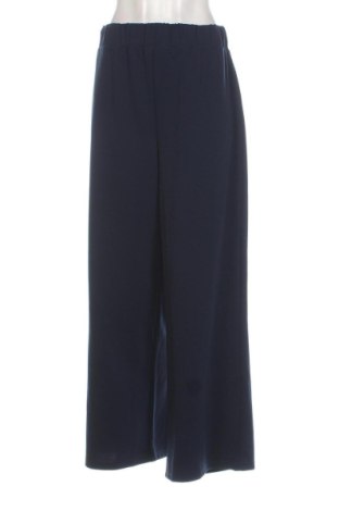 Pantaloni de femei Unbranded, Mărime XL, Culoare Albastru, Preț 123,99 Lei, #137549997