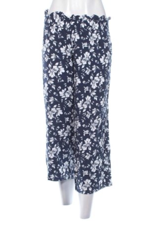 Дамски панталон Up 2 Fashion, Размер XL, Цвят Многоцветен, Цена 11,24 €, #137550022