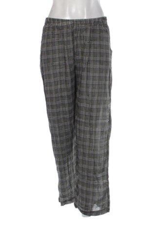 Damskie spodnie Unbranded, Rozmiar M, Kolor Kolorowy, Cena 35,99 zł, #137550057