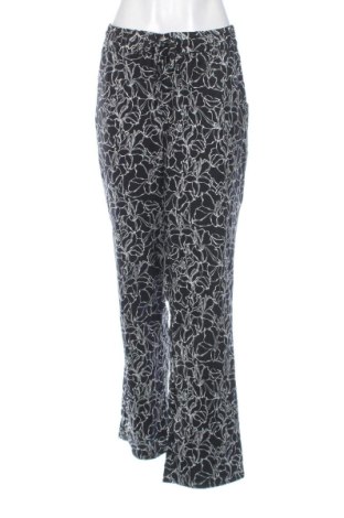 Pantaloni de femei Pescara, Mărime XXL, Culoare Multicolor, Preț 89,99 Lei, #137550093