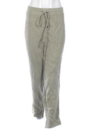 Damskie spodnie Bexleys, Rozmiar XL, Kolor Zielony, Cena 63,99 zł, #137550114