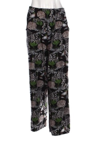 Pantaloni de femei Unbranded, Mărime XXL, Culoare Multicolor, Preț 104,15 Lei, #137550119