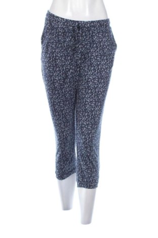 Pantaloni de femei Janina, Mărime S, Culoare Multicolor, Preț 23,99 Lei, #137550145