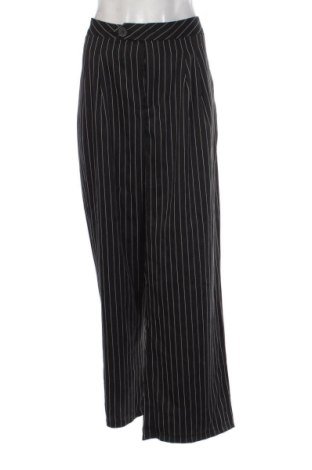 Pantaloni de femei Unbranded, Mărime L, Culoare Multicolor, Preț 41,99 Lei, #137550196