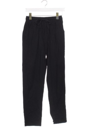 Pantaloni de femei Unbranded, Mărime XS, Culoare Negru, Preț 52,99 Lei, #137550232