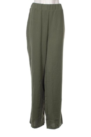 Női nadrág Unbranded, Méret XL, Szín Zöld, Ár 6 889 Ft, #137550238