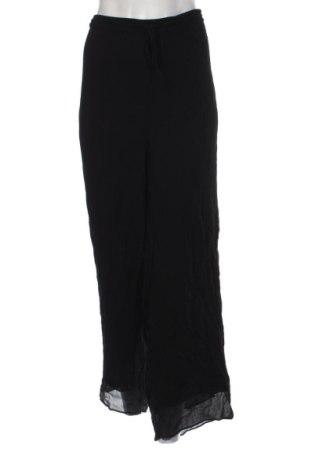 Pantaloni de femei Nitya, Mărime XL, Culoare Negru, Preț 97,99 Lei, #137550240