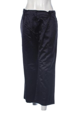 Női nadrág H&M, Méret XL, Szín Kék, Ár 5 657 Ft, #137550244