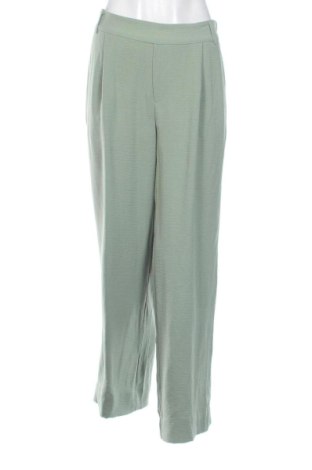Dámské kalhoty  Unbranded, Velikost M, Barva Zelená, Cena  309,00 Kč, #137550269