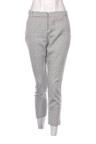 Damskie spodnie Miss Selfridge, Rozmiar M, Kolor Kolorowy, Cena 36,36 zł, #137550278