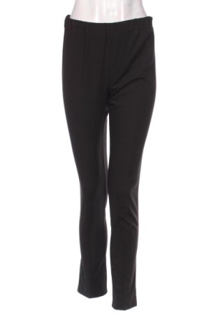 Pantaloni de femei Unbranded, Mărime M, Culoare Negru, Preț 59,99 Lei, #137550292