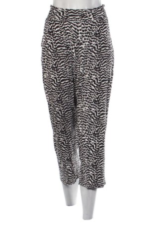 Dámské kalhoty  Unbranded, Velikost XL, Barva Vícebarevné, Cena  219,00 Kč, #137550334