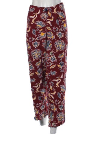Damskie spodnie Unbranded, Rozmiar L, Kolor Kolorowy, Cena 53,99 zł, #137550384