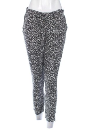 Pantaloni de femei Kiabi, Mărime M, Culoare Multicolor, Preț 34,99 Lei, #137550386