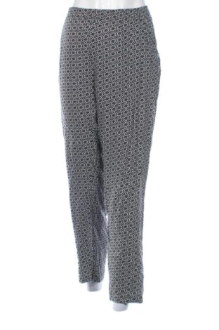 Damskie spodnie Unbranded, Rozmiar XL, Kolor Kolorowy, Cena 70,99 zł, #137550398