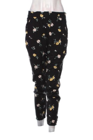 Női nadrág H&M, Méret M, Szín Sokszínű, Ár 2 239 Ft, #137550410
