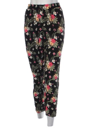 Női nadrág Unbranded, Méret XL, Szín Sokszínű, Ár 5 049 Ft, #137550415