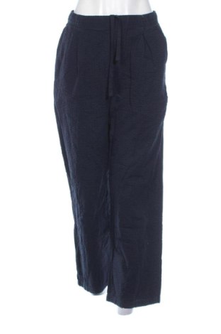 Dámské kalhoty  Unbranded, Velikost S, Barva Modrá, Cena  259,00 Kč, #137550422