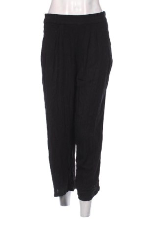Pantaloni de femei Gina Benotti, Mărime M, Culoare Negru, Preț 35,99 Lei, #137550426