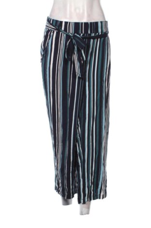 Pantaloni de femei Cecil, Mărime XXL, Culoare Multicolor, Preț 135,99 Lei, #137550440
